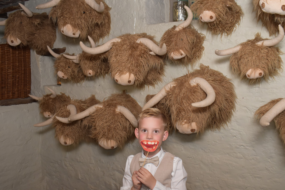 PartyBooth BY ELIAS WALPOT PHOTOGRAPHIE
